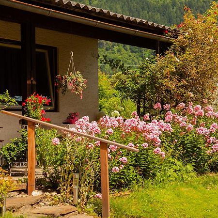 Seeapartments Kaernten Боденсдорф Екстериор снимка