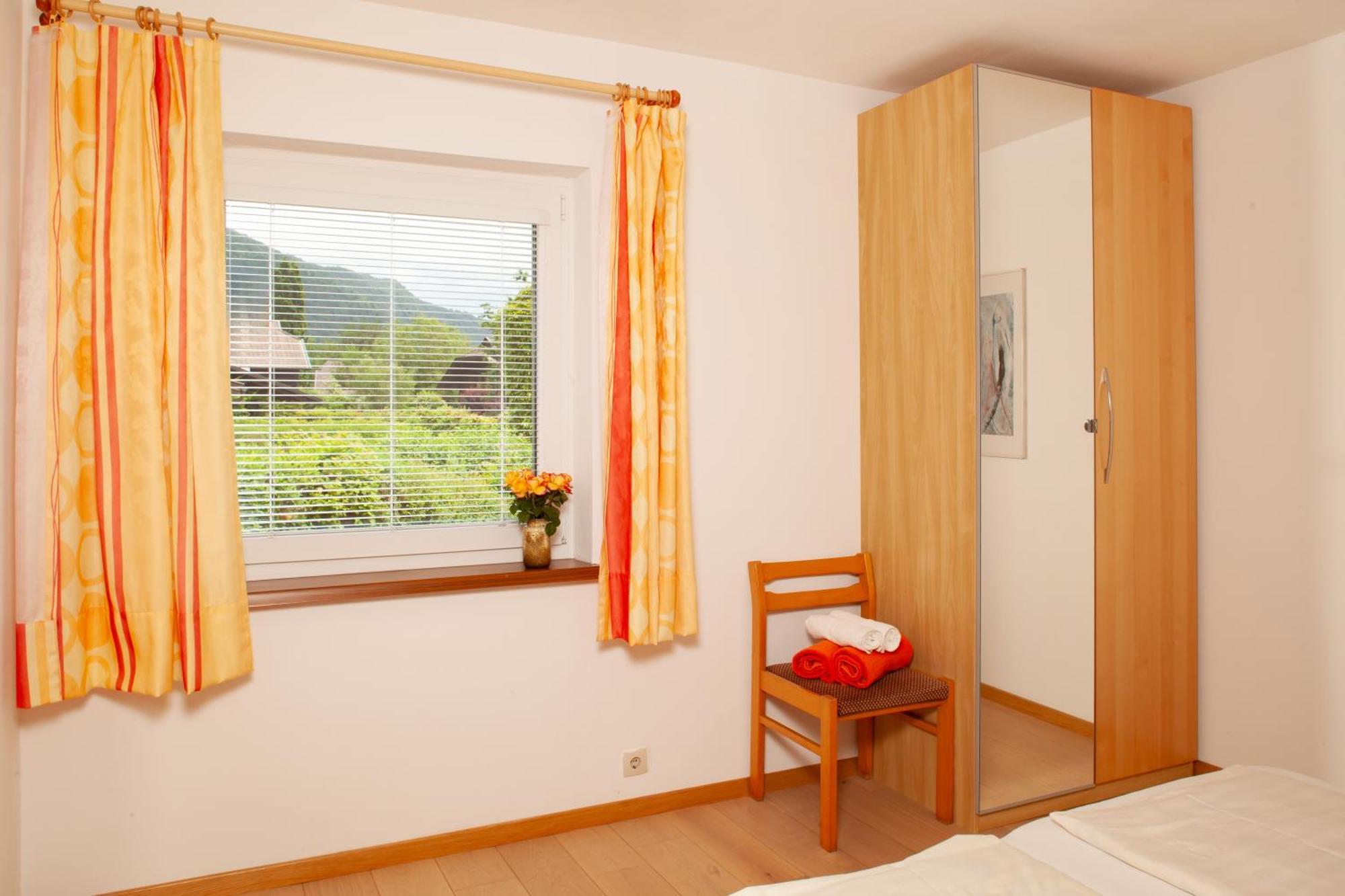 Seeapartments Kaernten Боденсдорф Екстериор снимка