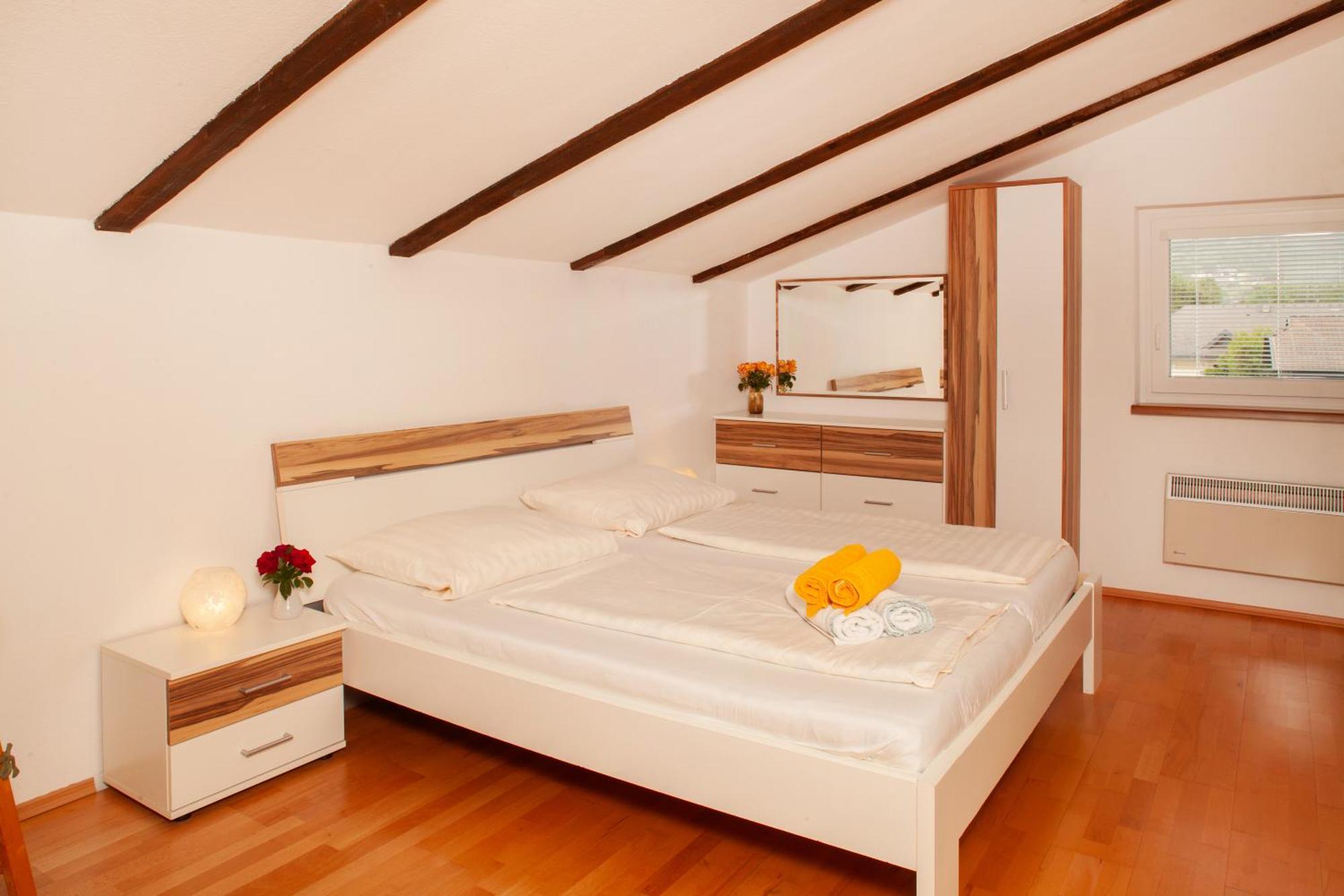 Seeapartments Kaernten Боденсдорф Екстериор снимка
