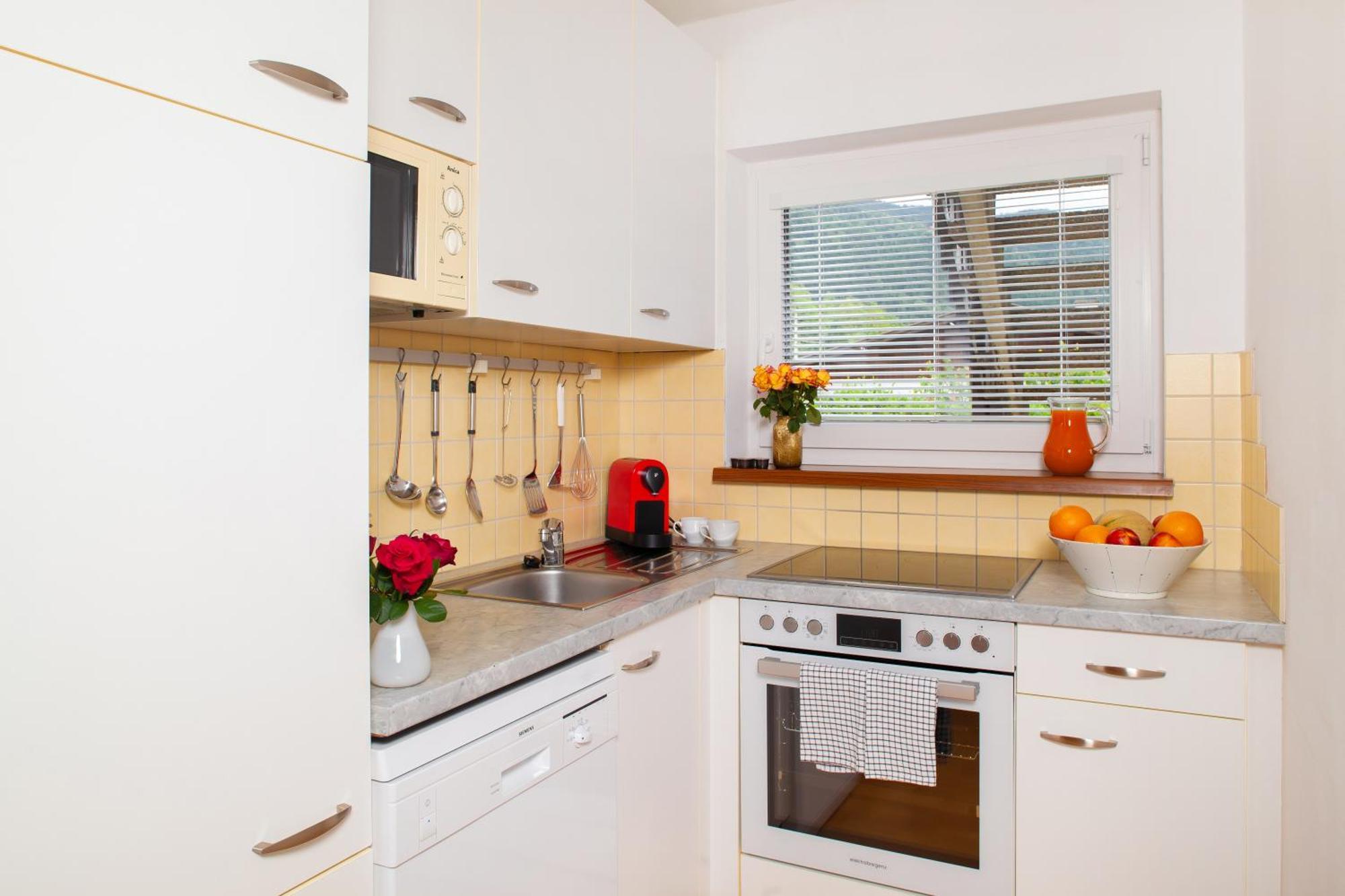 Seeapartments Kaernten Боденсдорф Екстериор снимка
